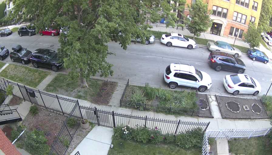 Reolink Camera Two_01_Reolink Home Hub One_20260604193954.jpg
